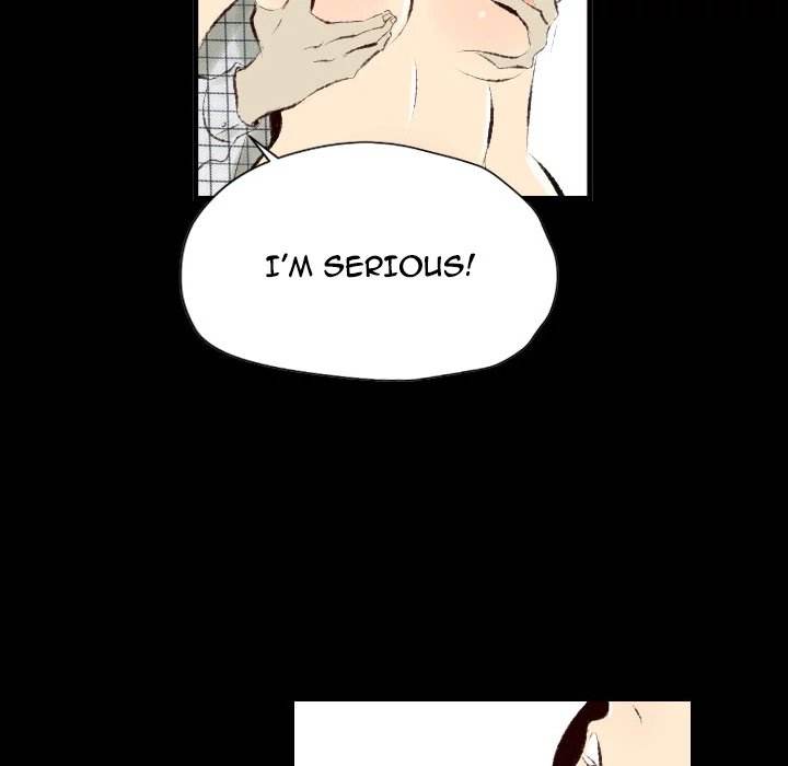 150-1 Street Chapter 28 - Page 22
