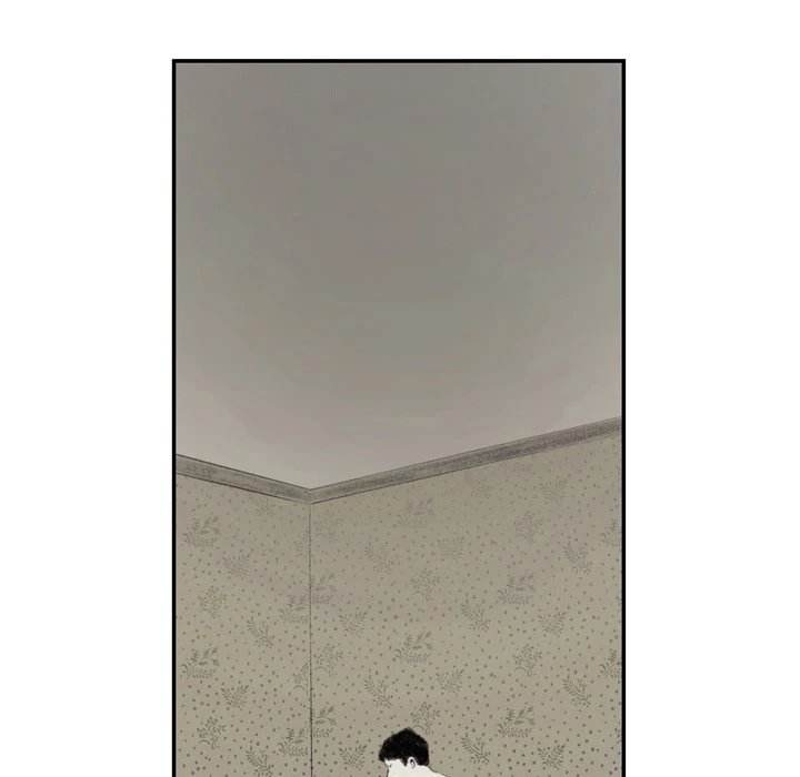150-1 Street Chapter 3 - Page 131