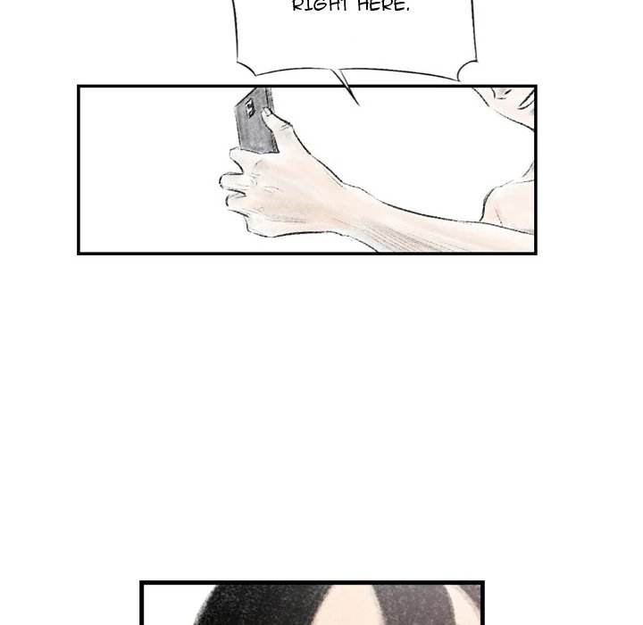 150-1 Street Chapter 4 - Page 68