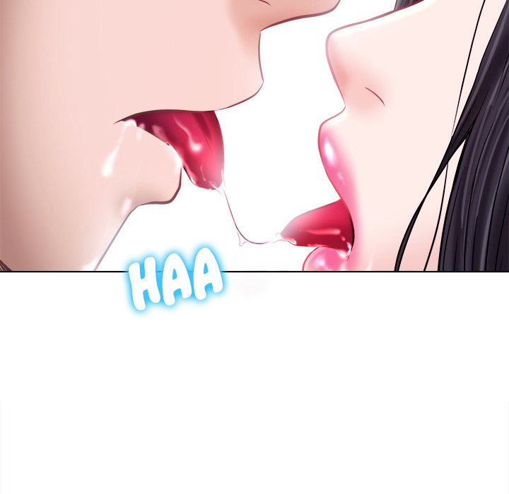 Unfaithful Chapter 5 - Page 61