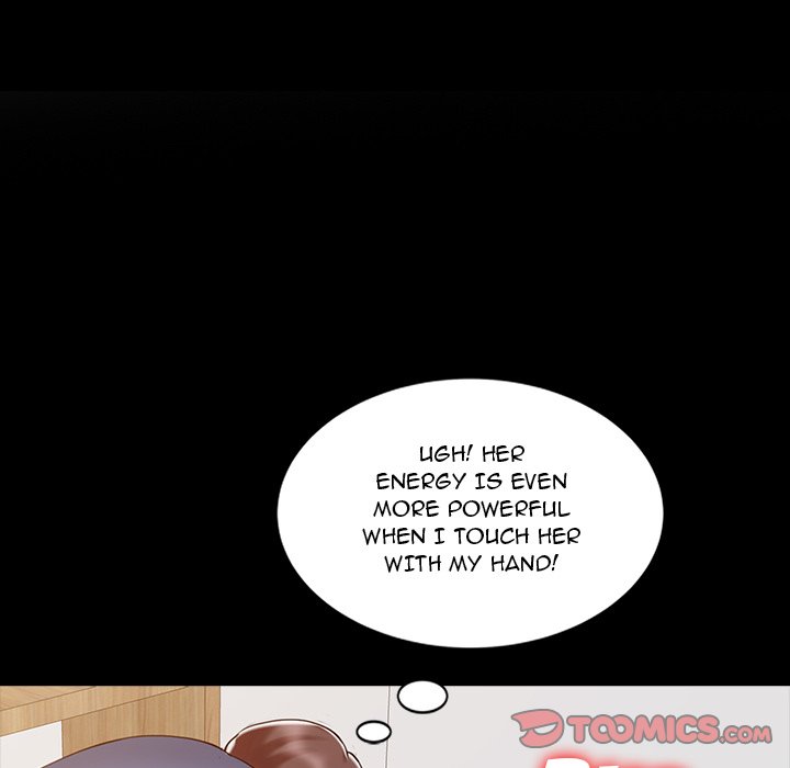 The Hand of Legend Chapter 16 - Page 75