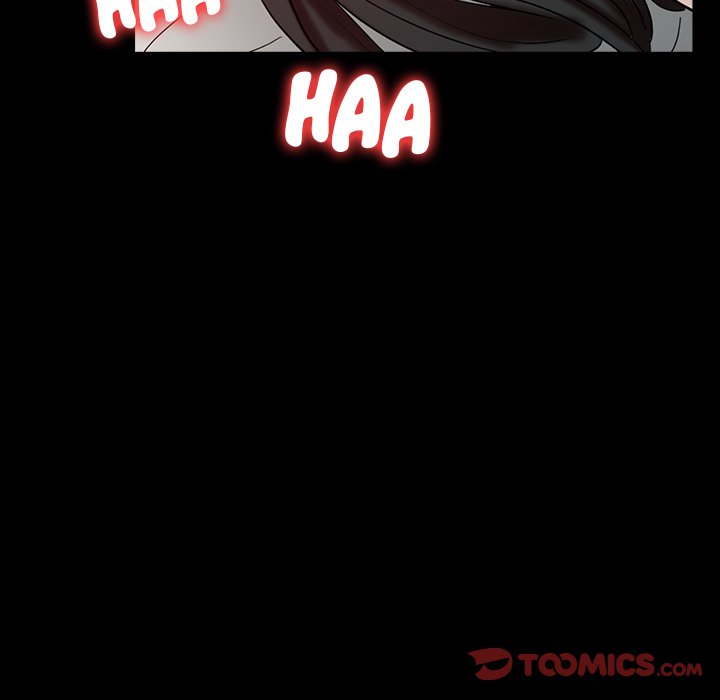 The Hand of Legend Chapter 16 - Page 87