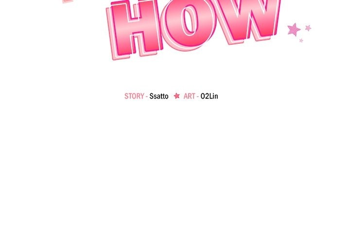 How did we get here Lee Ji - Kyung Chapter 50 - Page 2