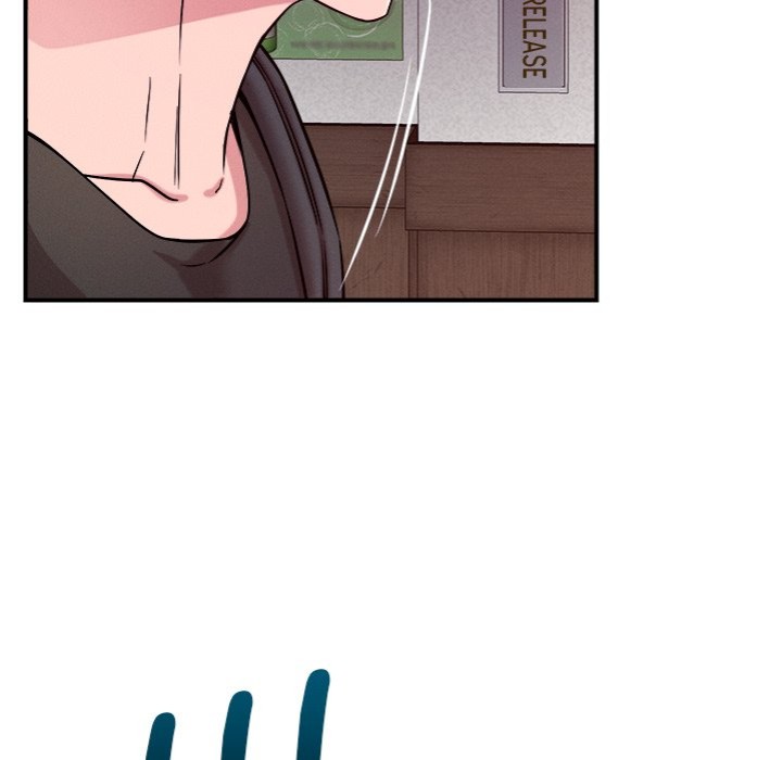 How did we get here Lee Ji - Kyung Chapter 50 - Page 27
