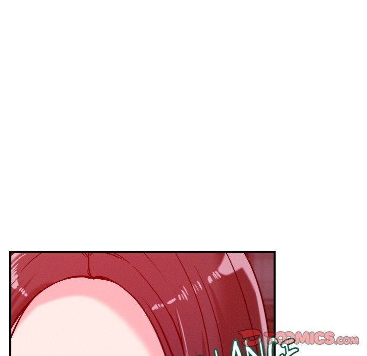 How did we get here Lee Ji - Kyung Chapter 50 - Page 44