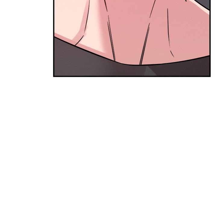 How did we get here Lee Ji - Kyung Chapter 50 - Page 49