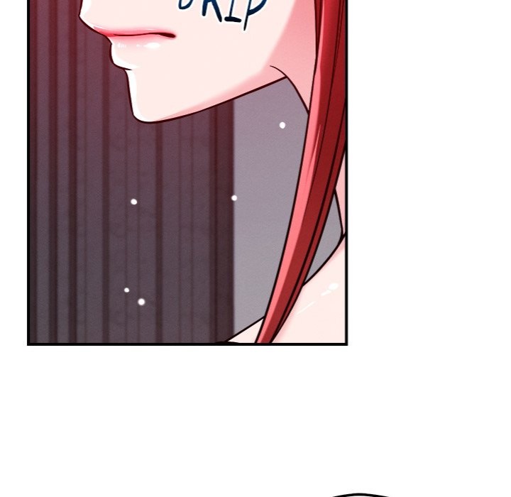 How did we get here Lee Ji - Kyung Chapter 50 - Page 88
