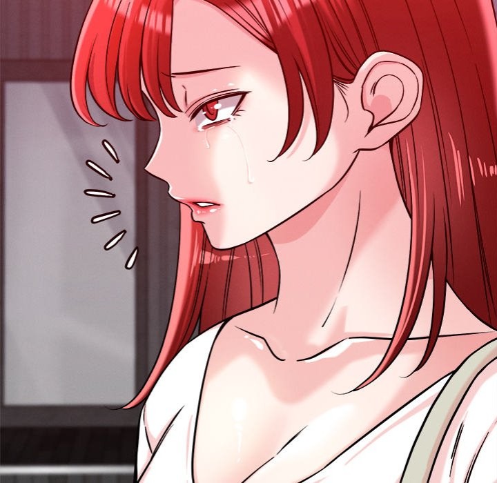 How did we get here Lee Ji - Kyung Chapter 50 - Page 99
