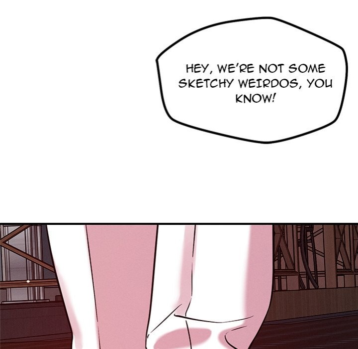 How did we get here Lee Ji - Kyung Chapter 51 - Page 10