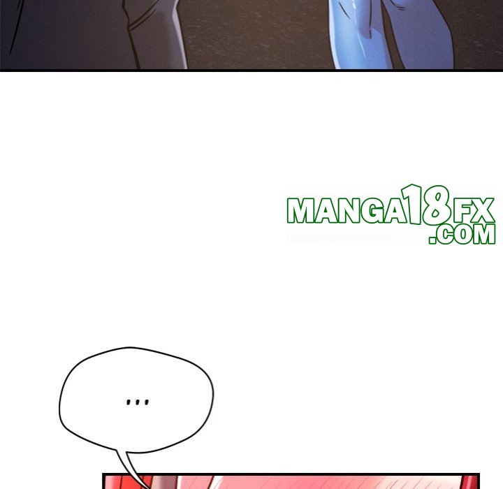 How did we get here Lee Ji - Kyung Chapter 51 - Page 102