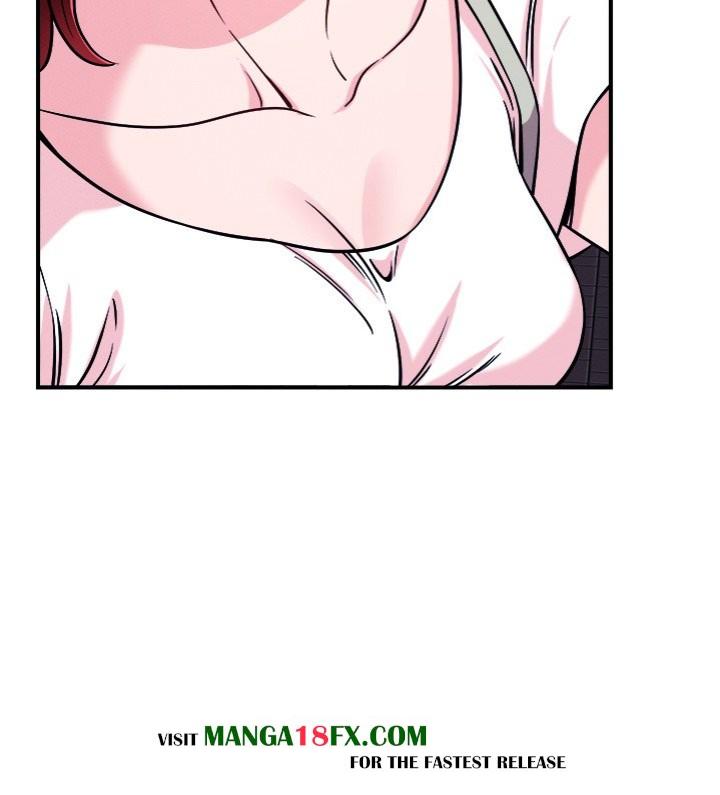 How did we get here Lee Ji - Kyung Chapter 51 - Page 18