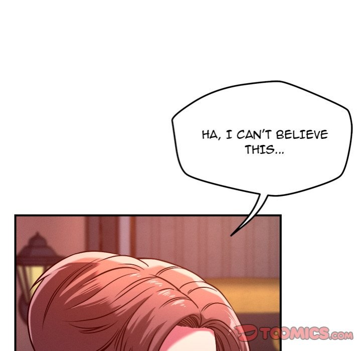 How did we get here Lee Ji - Kyung Chapter 51 - Page 32
