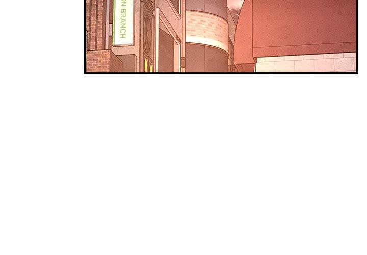 How did we get here Lee Ji - Kyung Chapter 51 - Page 4