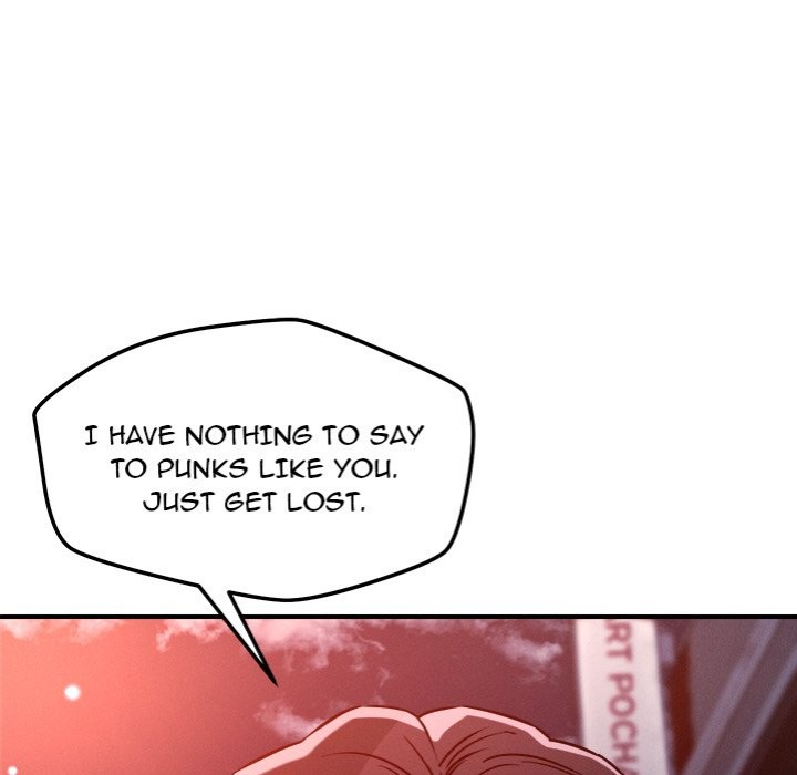 How did we get here Lee Ji - Kyung Chapter 51 - Page 57