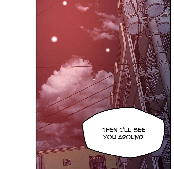 How did we get here Lee Ji - Kyung Chapter 51 - Page 93