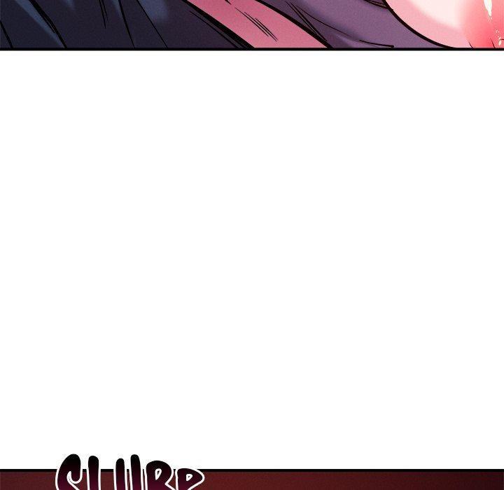 How did we get here Lee Ji - Kyung Chapter 57 - Page 78