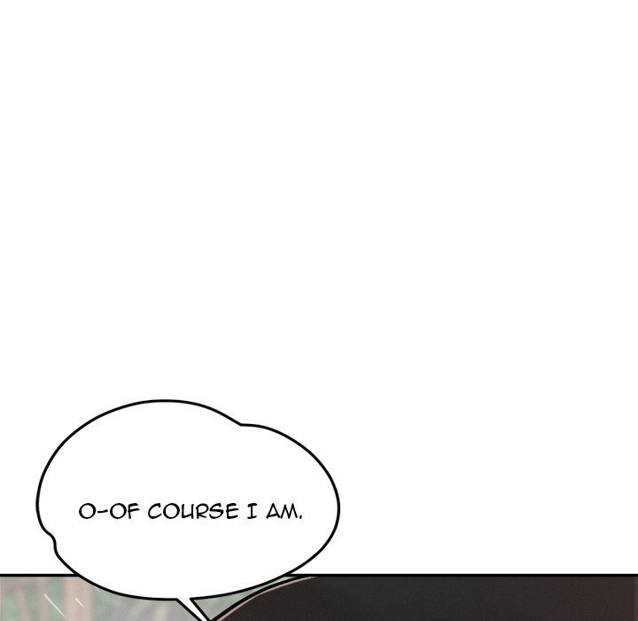 How did we get here Lee Ji - Kyung Chapter 60 - Page 222