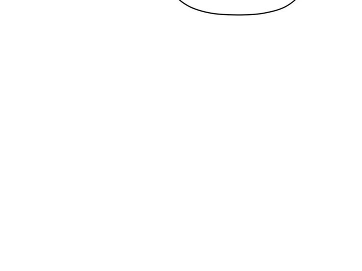 More Than Each Other Chapter 30 - Page 124