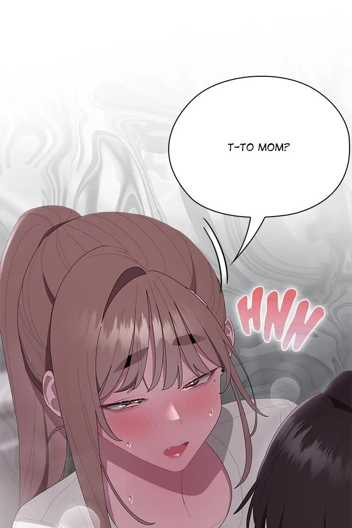 Office Shitbag Alert Chapter 47 - Page 100