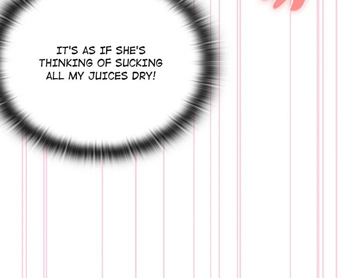 Office Shitbag Alert Chapter 47 - Page 76