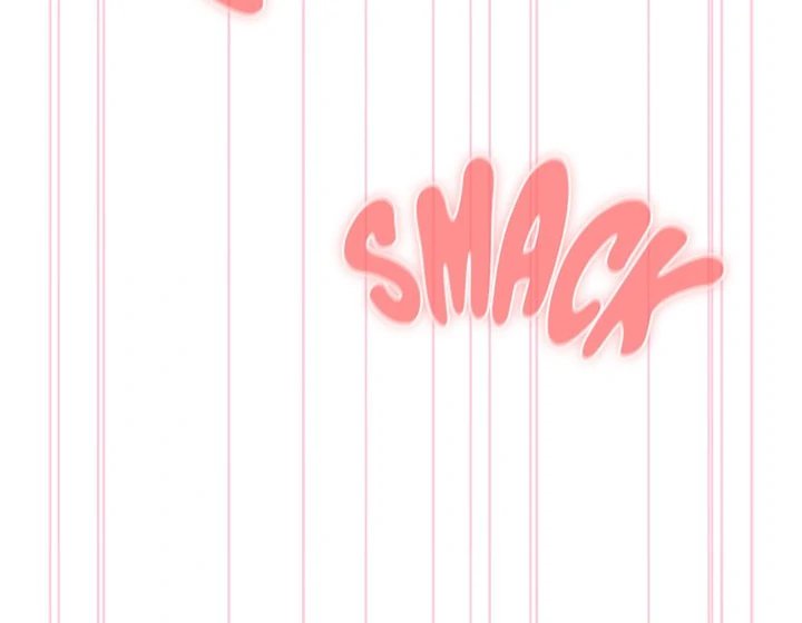 Office Shitbag Alert Chapter 47 - Page 88