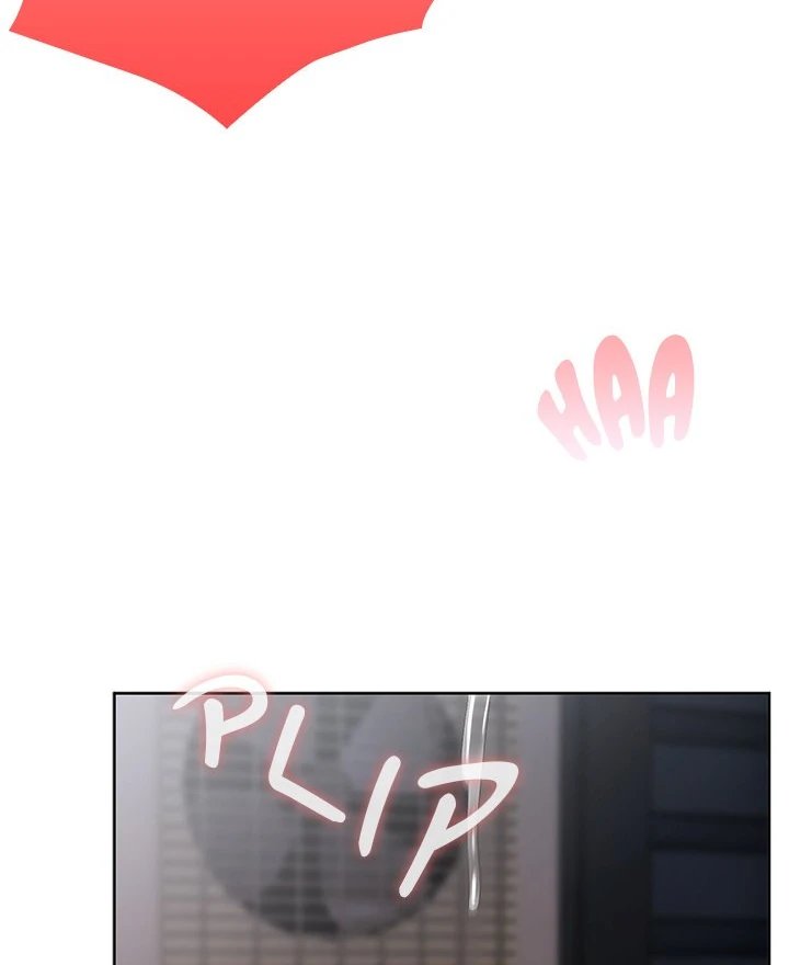 Office Shitbag Alert Chapter 47 - Page 93