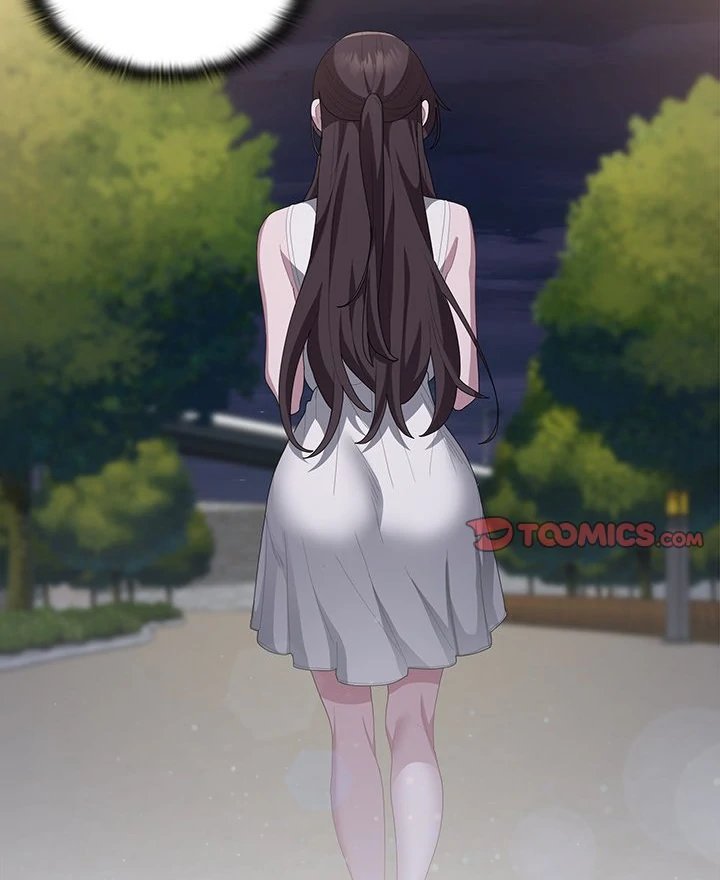 Office Shitbag Alert Chapter 49 - Page 78