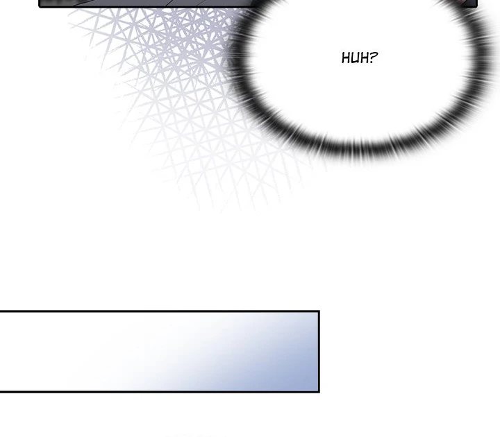 Office Shitbag Alert Chapter 50 - Page 50