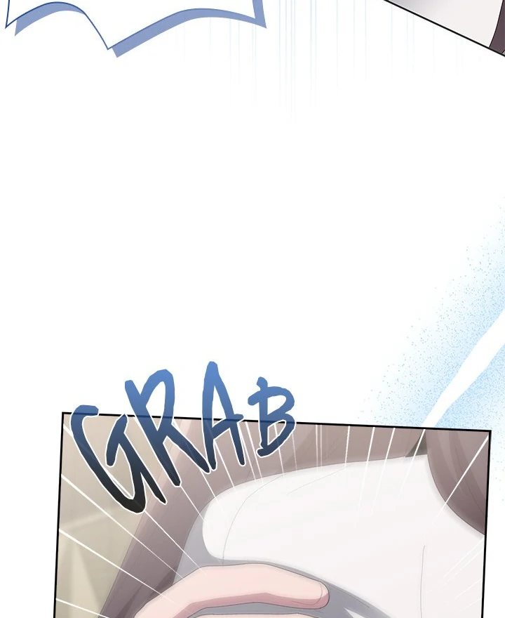 Office Shitbag Alert Chapter 50 - Page 76