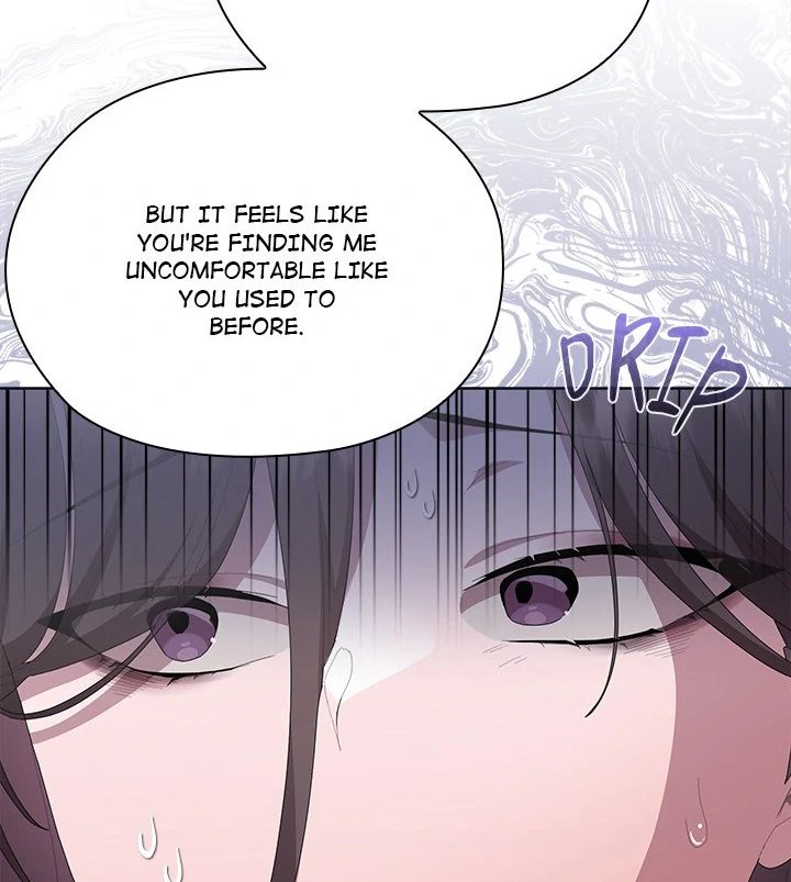 Office Shitbag Alert Chapter 50 - Page 80