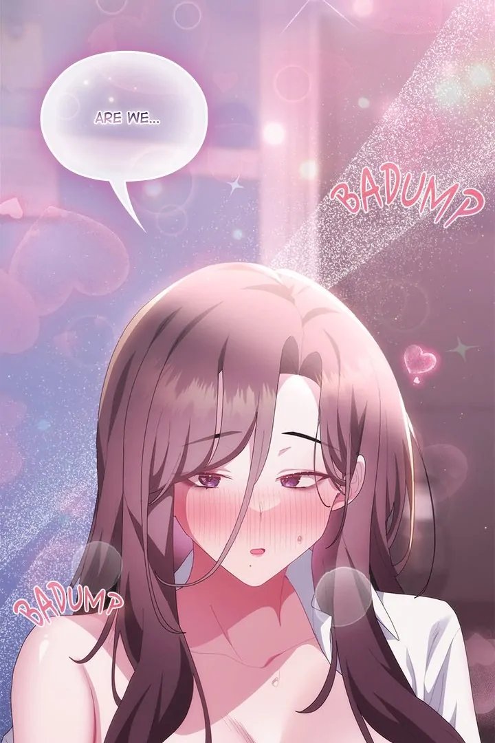 Office Shitbag Alert Chapter 52 - Page 113