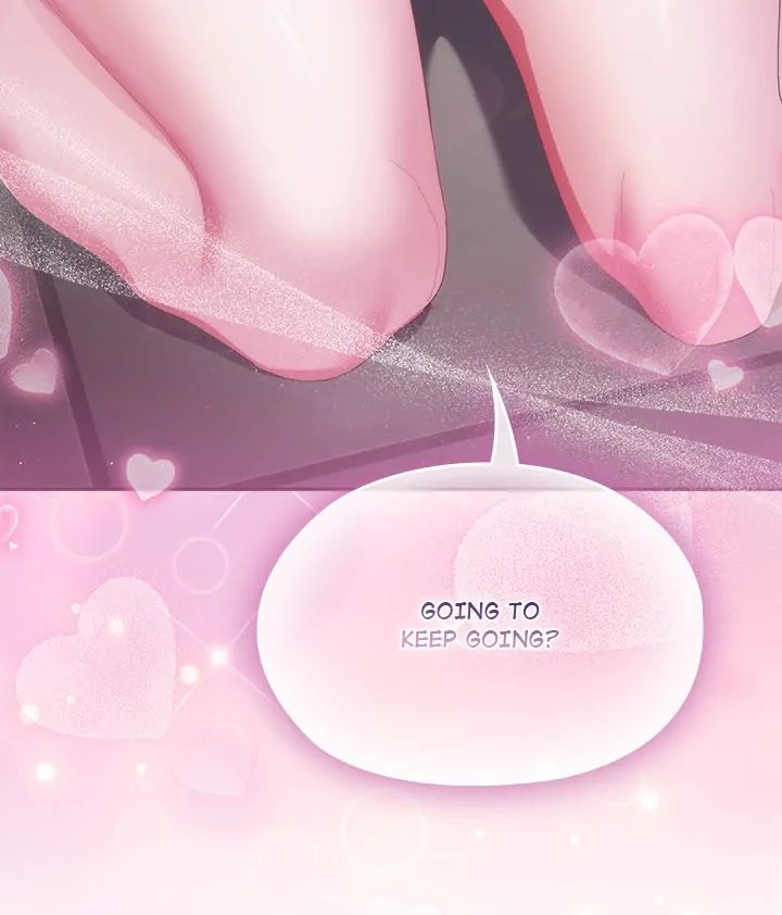 Office Shitbag Alert Chapter 52 - Page 115