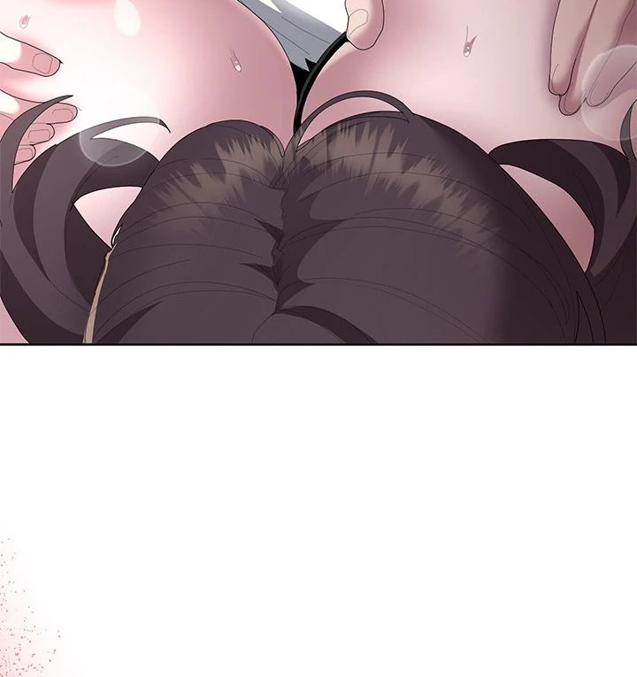 Office Shitbag Alert Chapter 52 - Page 63