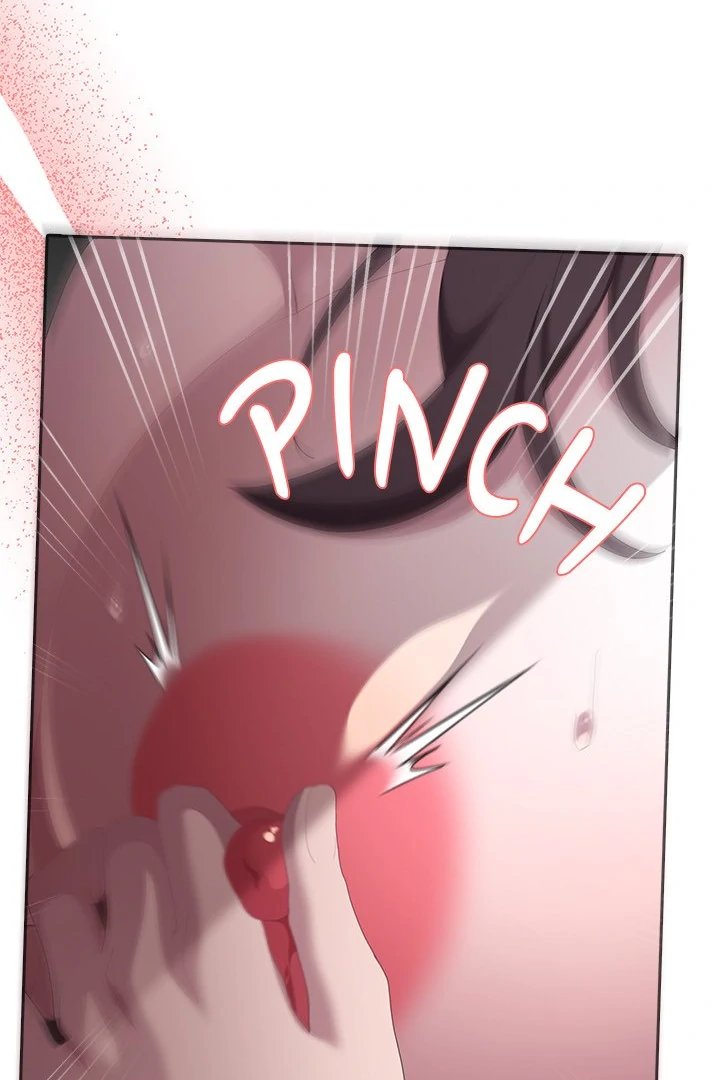 Office Shitbag Alert Chapter 52 - Page 64