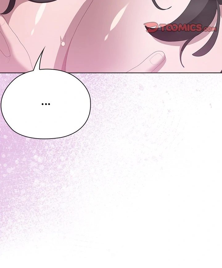 Office Shitbag Alert Chapter 53 - Page 14