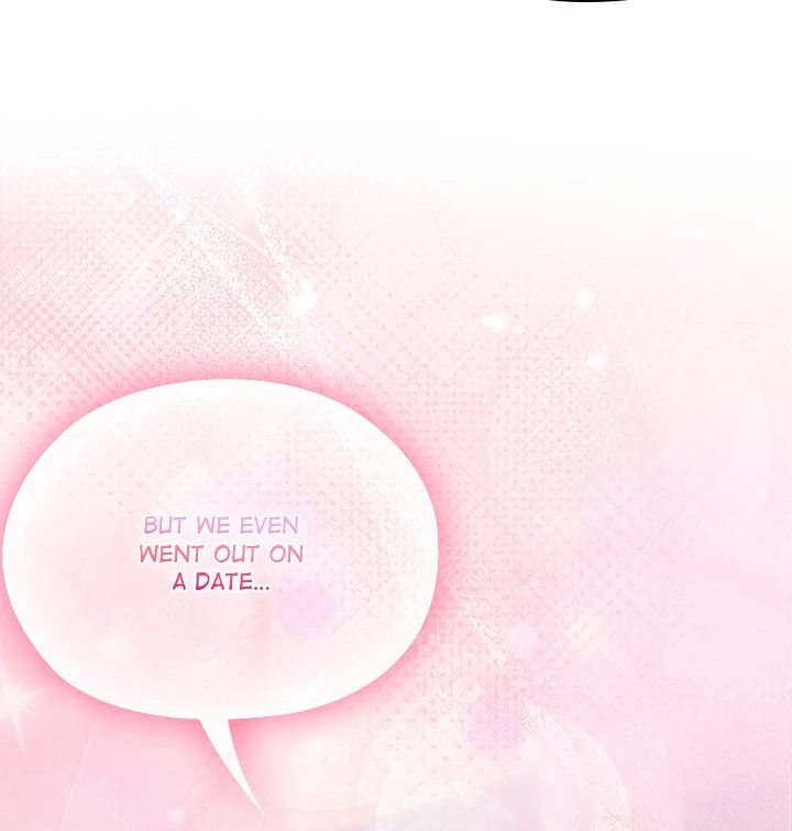 Office Shitbag Alert Chapter 53 - Page 18