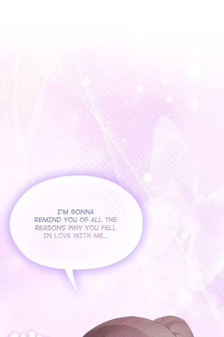 Office Shitbag Alert Chapter 55 - Page 1