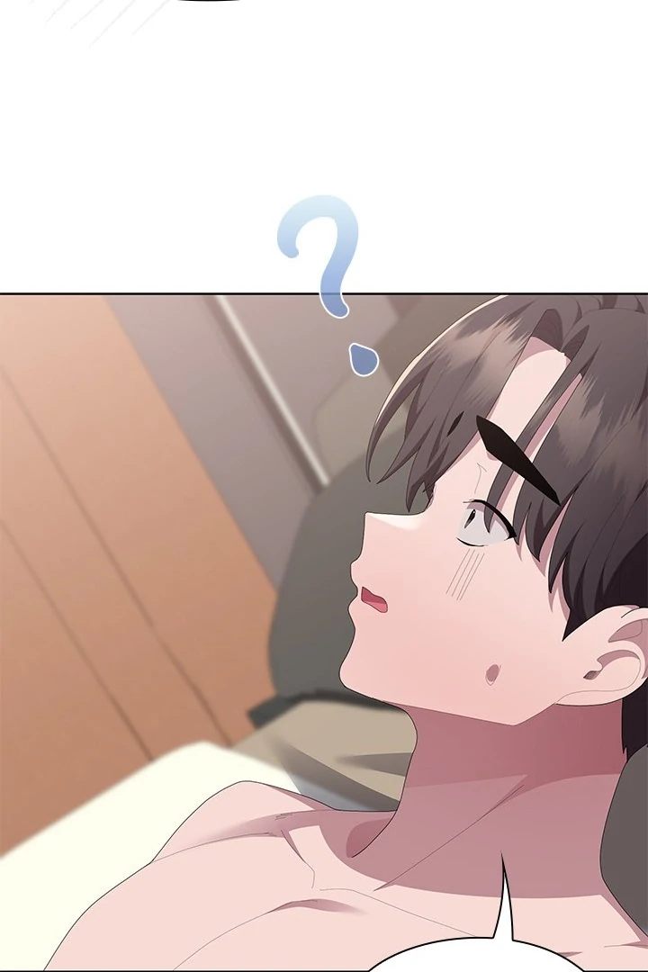 Office Shitbag Alert Chapter 55 - Page 36