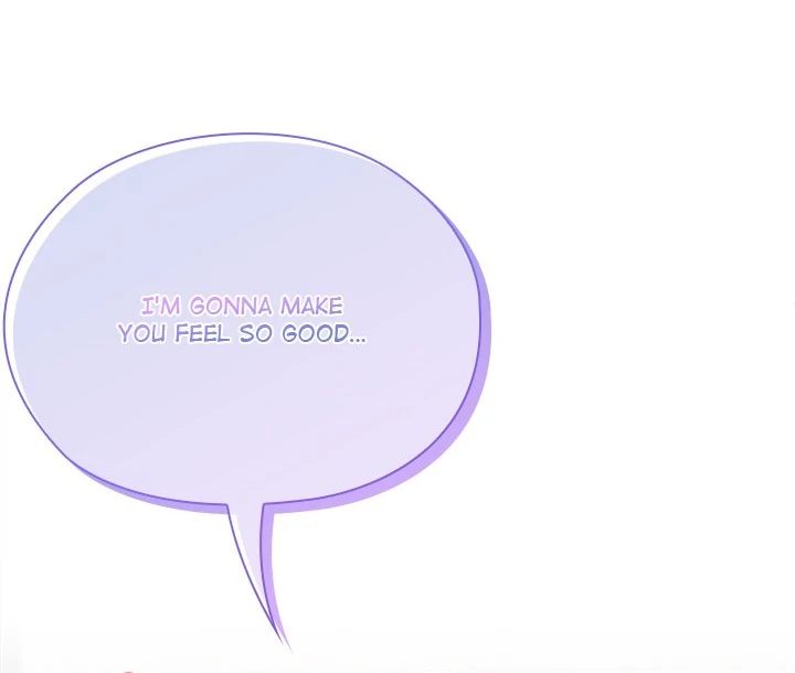 Office Shitbag Alert Chapter 55 - Page 49