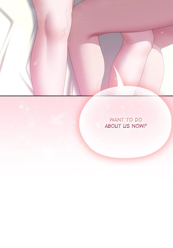 Office Shitbag Alert Chapter 57 - Page 115