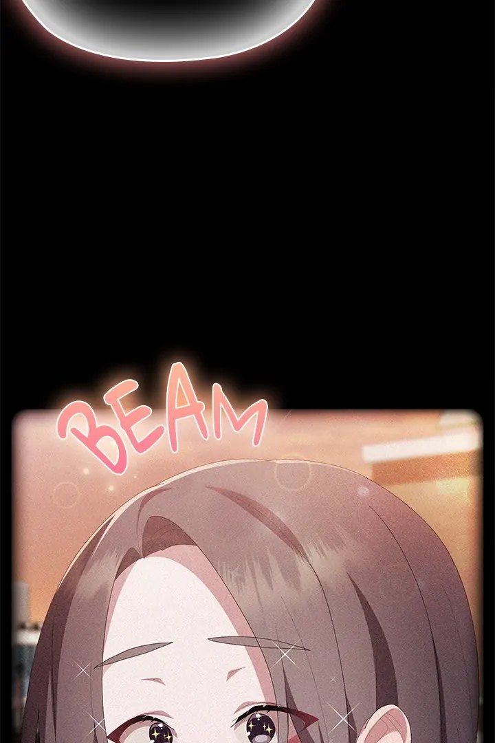 Office Shitbag Alert Chapter 57 - Page 33