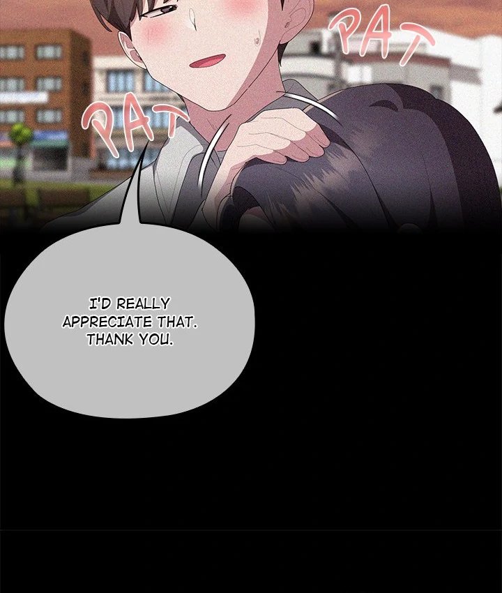 Office Shitbag Alert Chapter 57 - Page 39