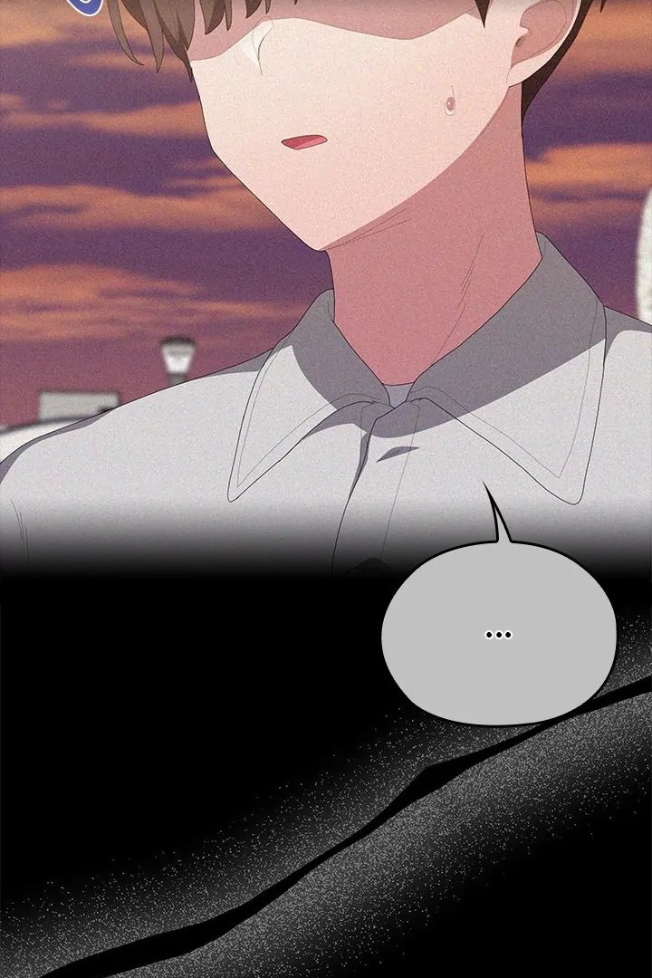 Office Shitbag Alert Chapter 57 - Page 42