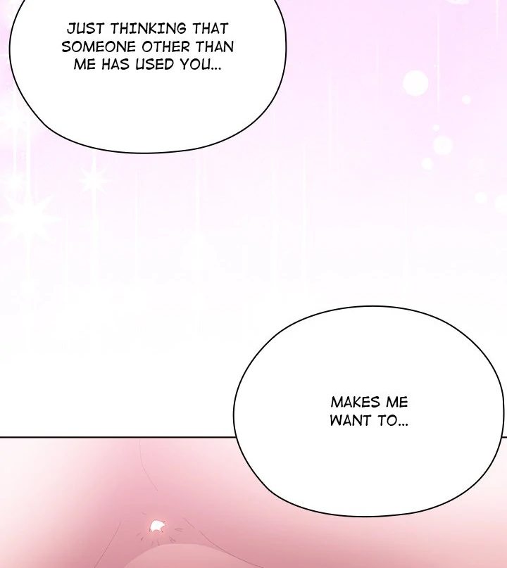 Office Shitbag Alert Chapter 58 - Page 100