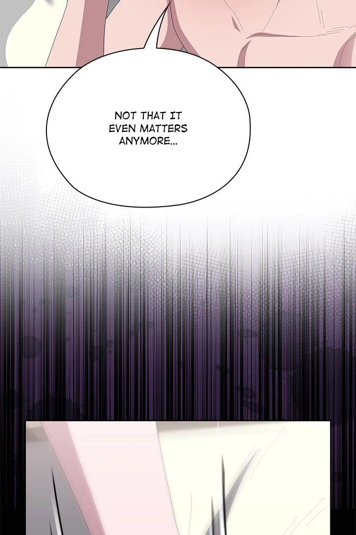 Office Shitbag Alert Chapter 58 - Page 45