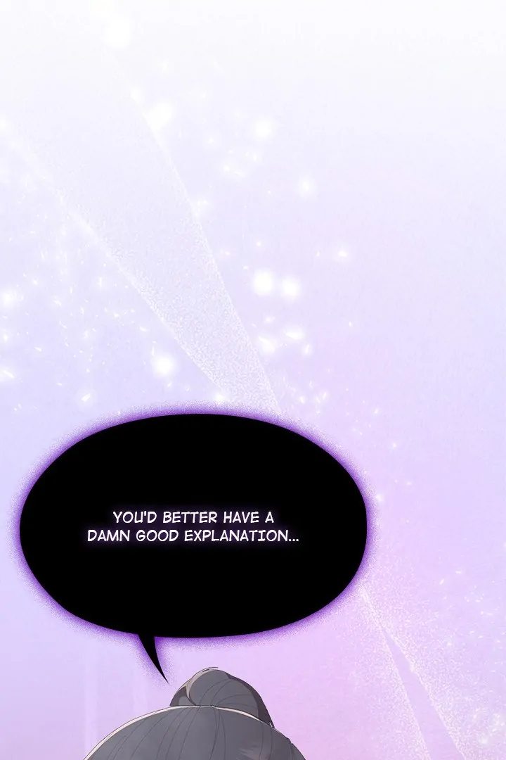 Office Shitbag Alert Chapter 58 - Page 64