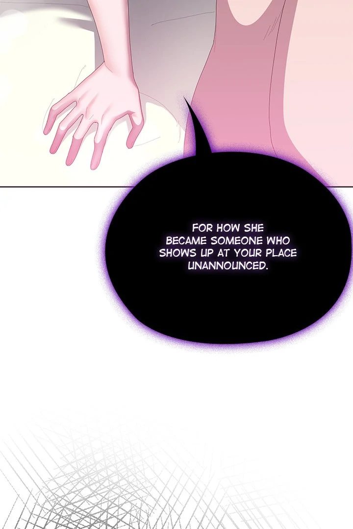 Office Shitbag Alert Chapter 58 - Page 66