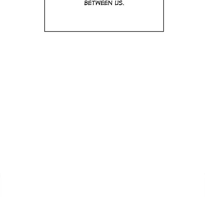 Office Shitbag Alert Chapter 58 - Page 78