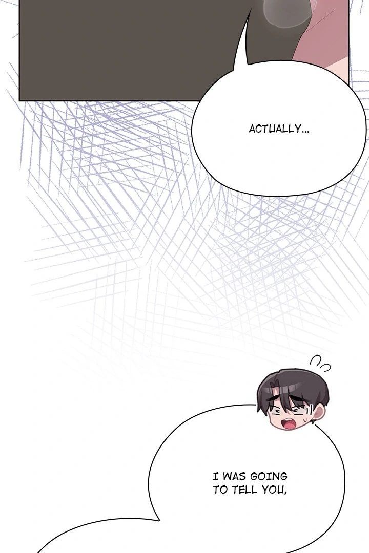 Office Shitbag Alert Chapter 59 - Page 102