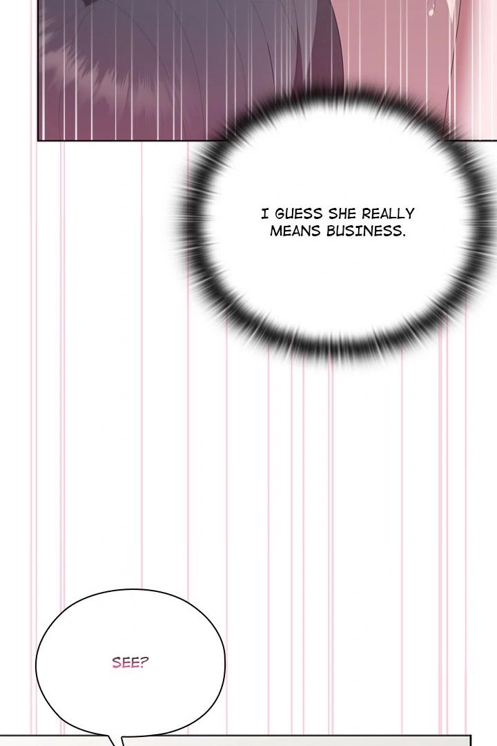 Office Shitbag Alert Chapter 59 - Page 16